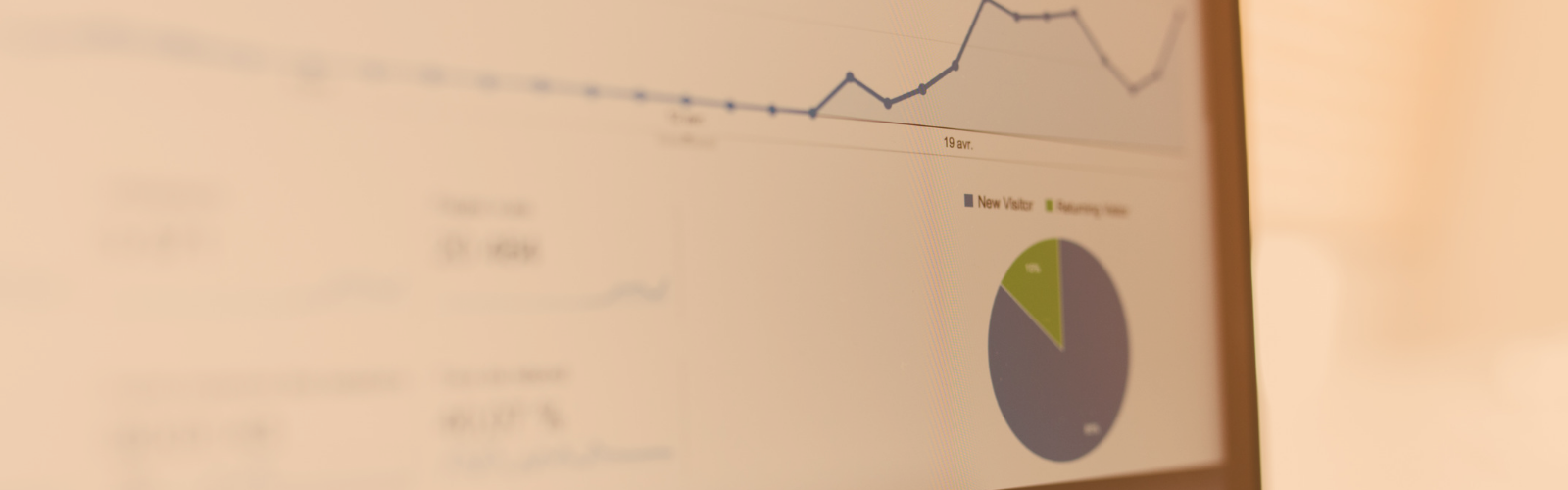 Digital Advertising Header Digital Advertising - Intigress